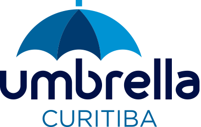 Escola Umbrella Curitiba